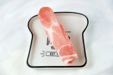 【寶村豐】梅花火鍋肉片（屬低溫產品,請與常溫產品分開結帳）