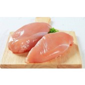【寶村豐】原味雞胸肉（屬低溫產品,請與常溫產品分開結帳）