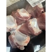 【寶村豐】骨輪