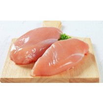 【寶村豐】原味雞胸肉（屬低溫產品,請與常溫產品分開結帳）