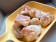 【寶村豐】原味去骨雞腿排（屬低溫產品,請與常溫產品分開結帳）