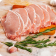 【寶村豐】里肌燒肉片
