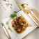 【寶村豐】煙燻滷豆干（屬低溫產品,請與常溫產品分開結帳)