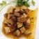 【寶村豐】煙燻滷豆干（屬低溫產品,請與常溫產品分開結帳)