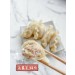 【寶村豐】高麗菜水餃（屬低溫產品,請與常溫產品分開結帳）